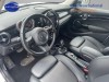 MINI MINI 1.5